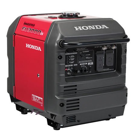 Honda #Product_name#