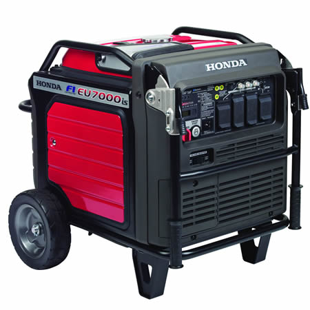 Honda #Product_name#