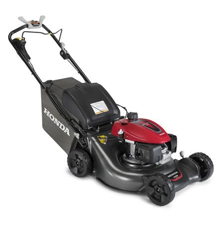 Honda Honda HRN216VYA 21" Lawn Mower w/ Roto-Stop® | Arco Lawn Equipment
