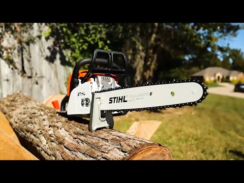 Stihl Complete Filing Kits