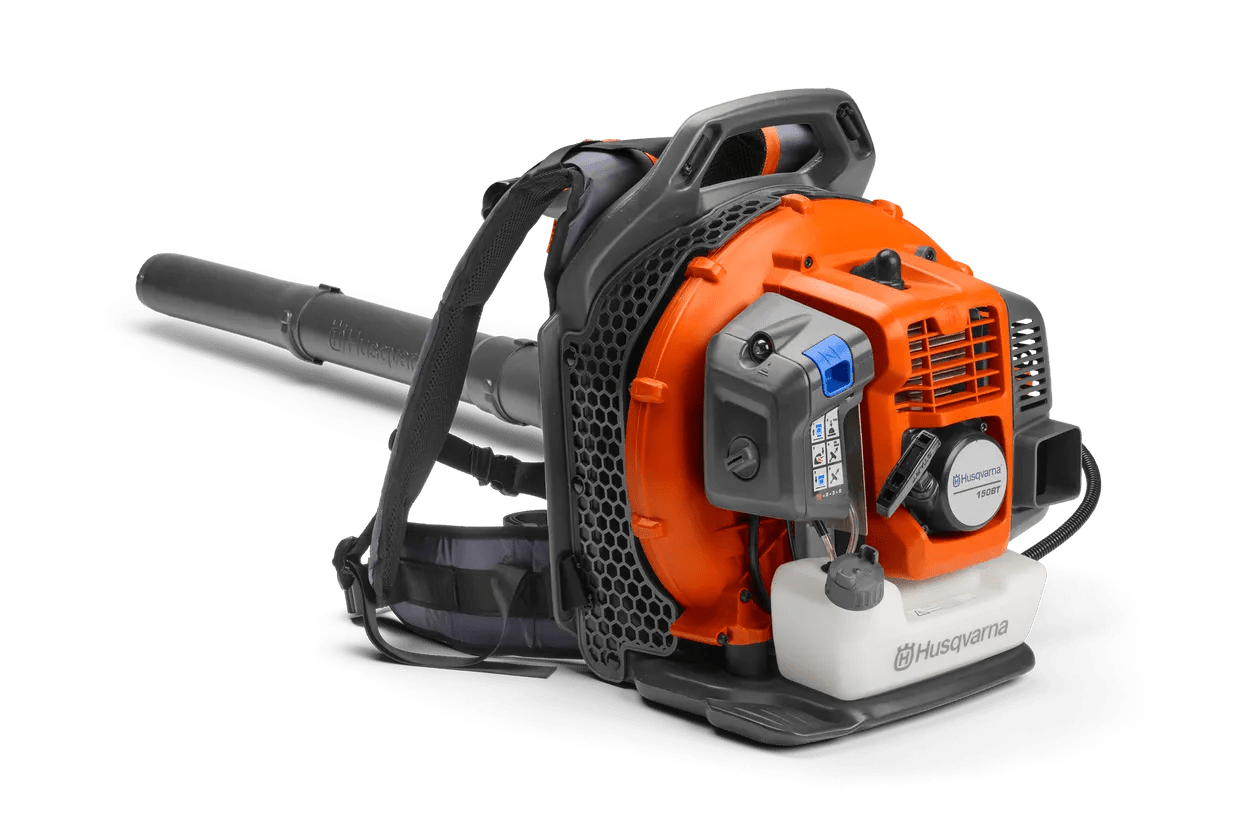 Husqvarna #Product_name#