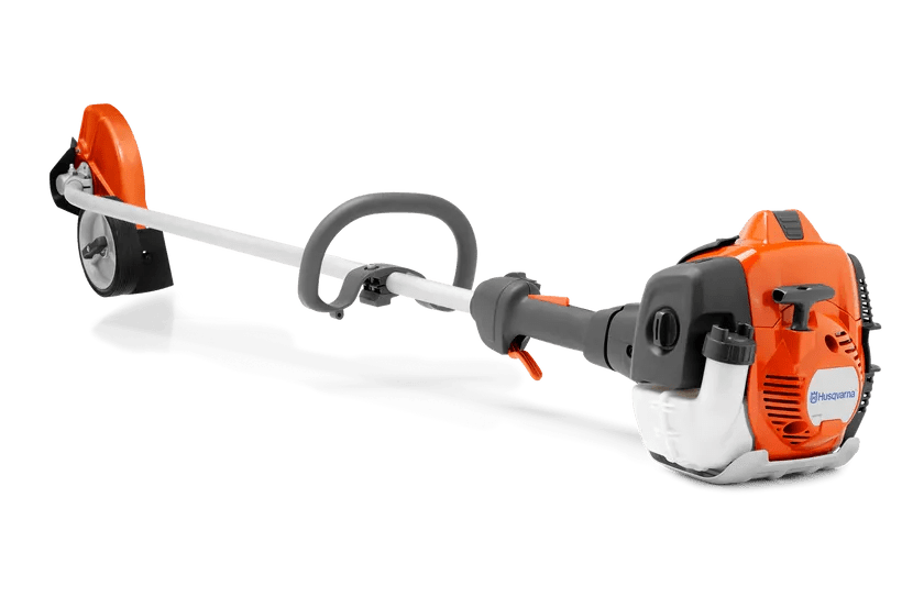 Husqvarna #Product_name#