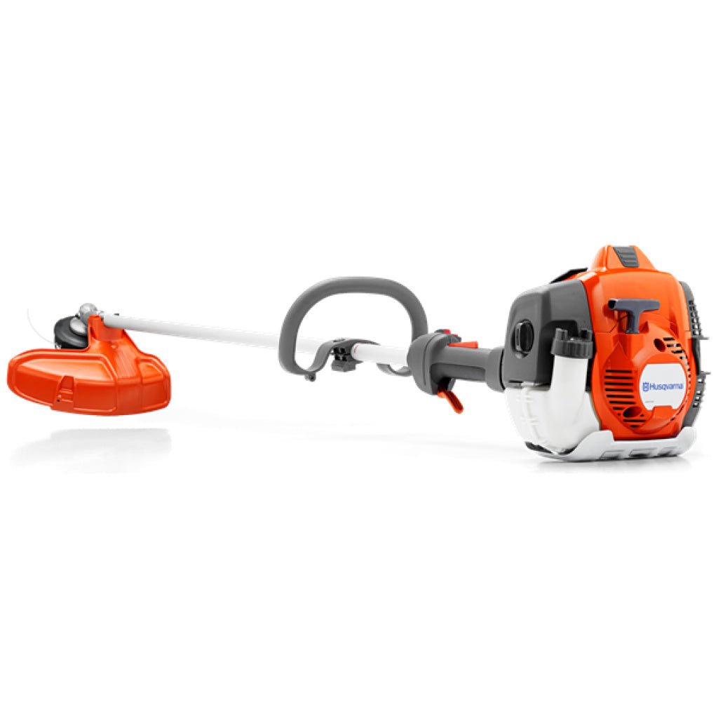 Husqvarna #Product_name#