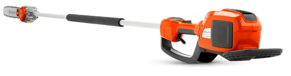 husqvarna-536lip4-bat-fixed-ps