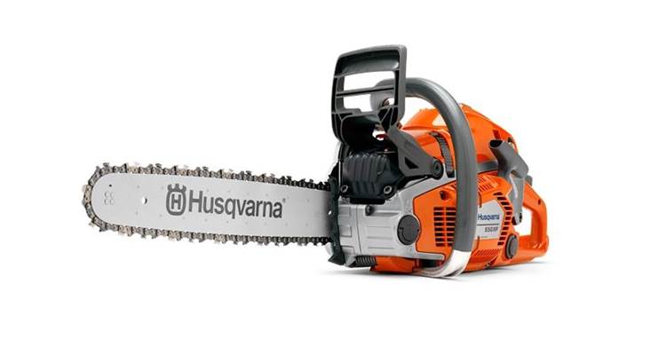 Husqvarna #Product_name#