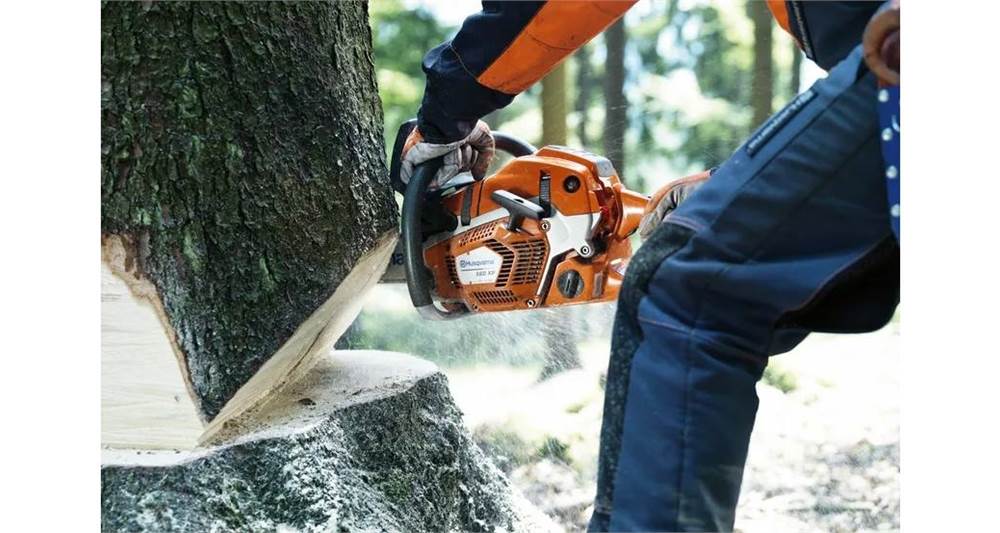 Husqvarna #Product_name#