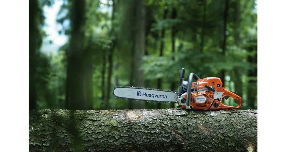 Husqvarna #Product_name#