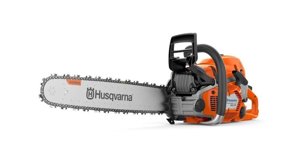 Husqvarna #Product_name#