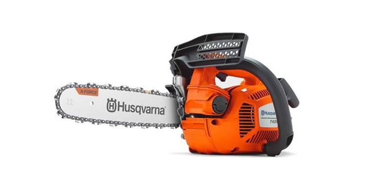 Husqvarna #Product_name#