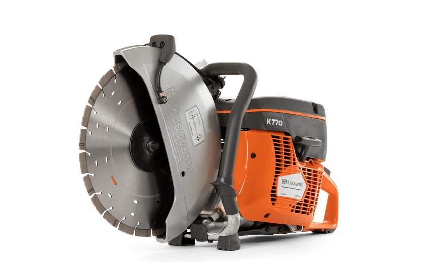 Husqvarna #Product_name#