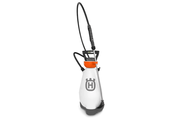 Haru② husqvarna-lawn-garden-sprayers