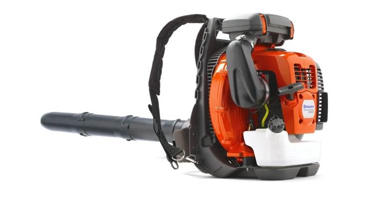 Husqvarna #Product_name#