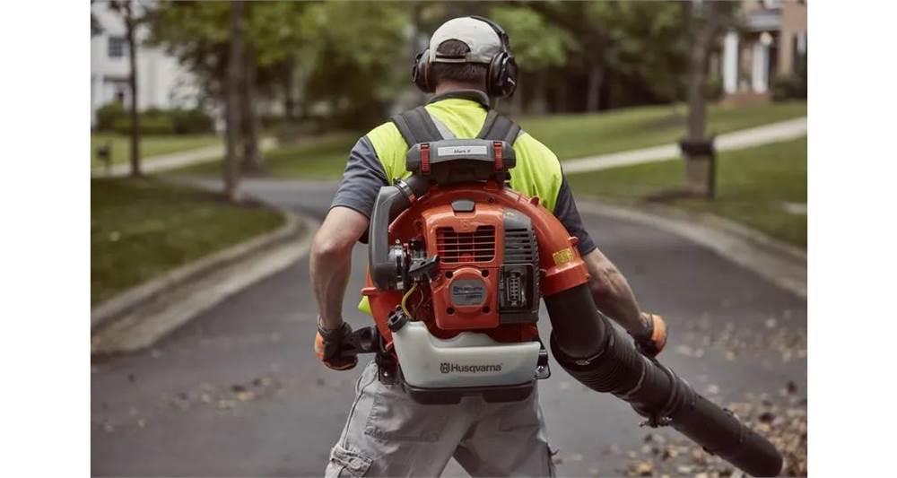 Husqvarna #Product_name#