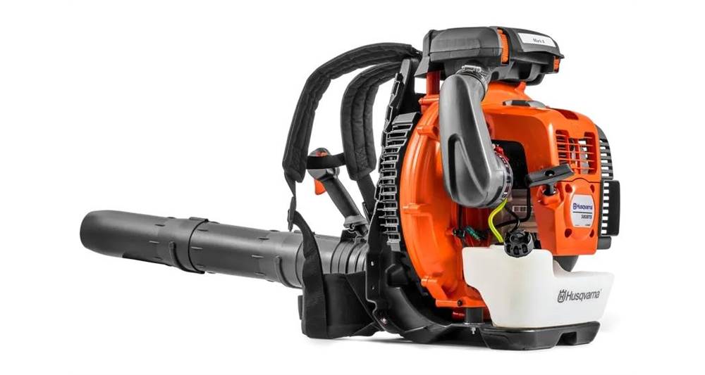 Husqvarna #Product_name#