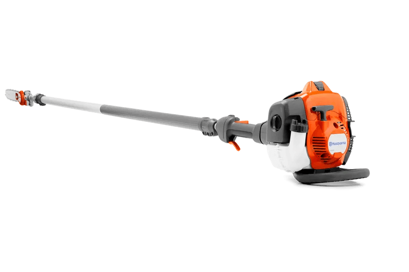 Husqvarna #Product_name#