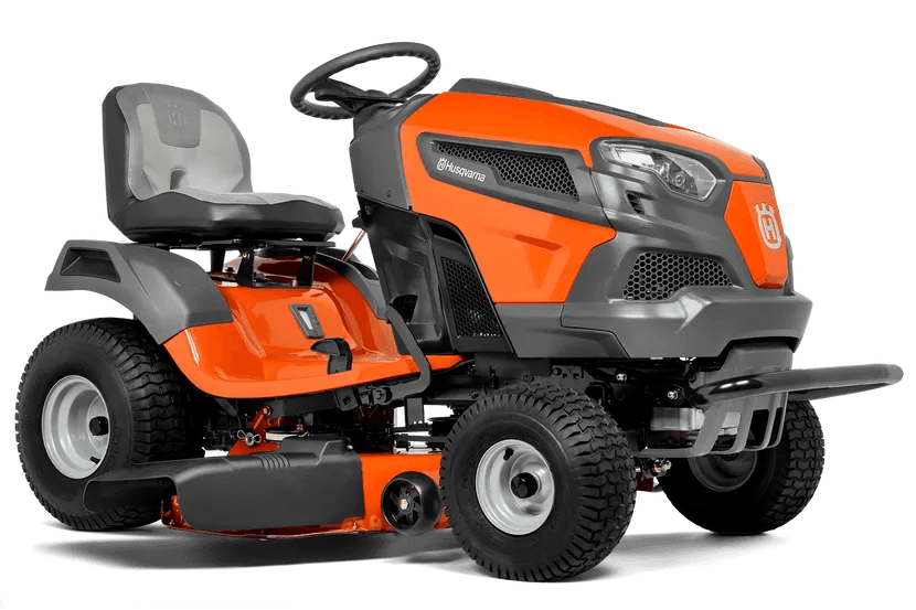 Riding Lawn Mowers for Sale in St. Louis 2 Locations