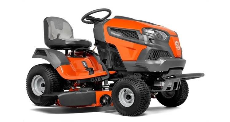 Husqvarna #Product_name#