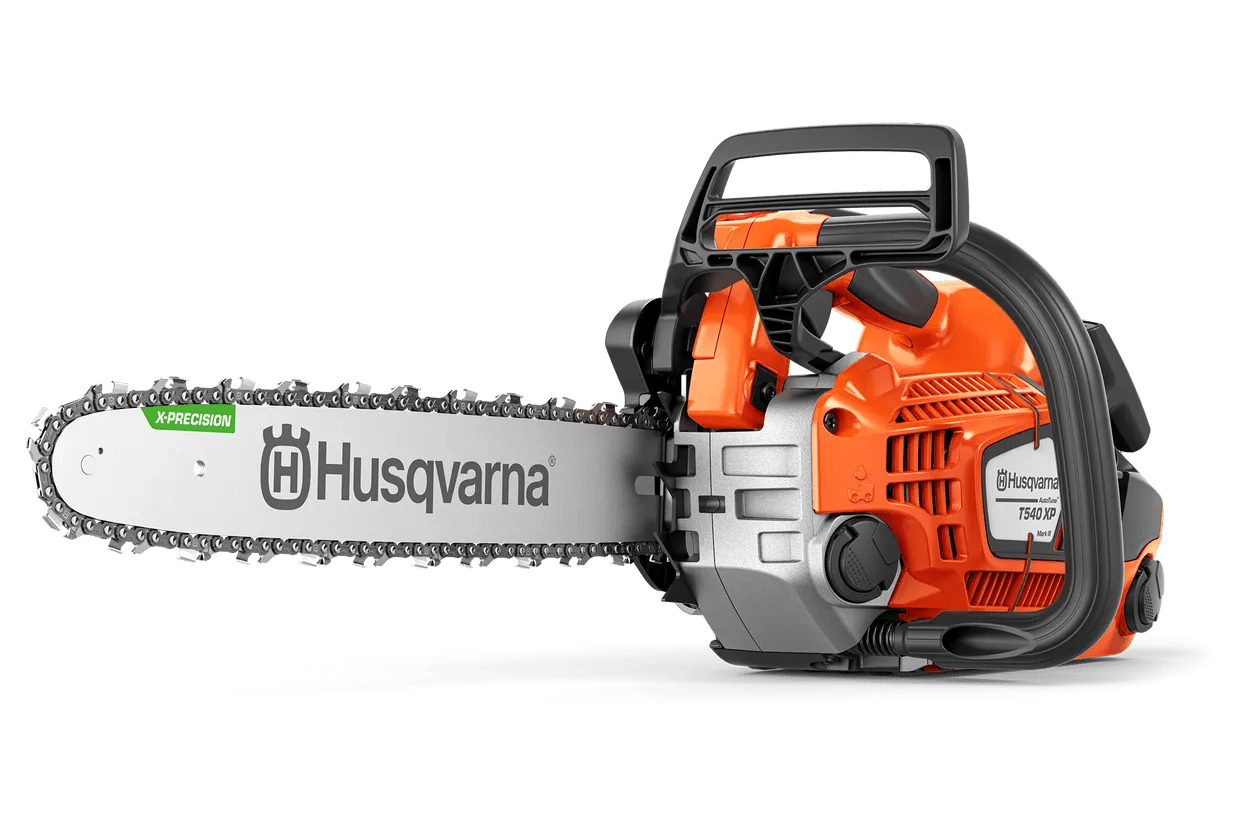 Husqvarna #Product_name#