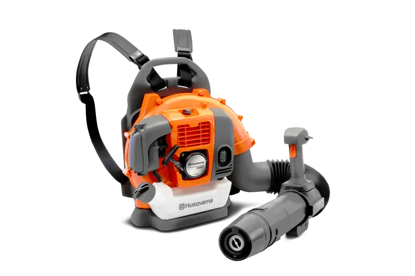 Husqvarna #Product_name#