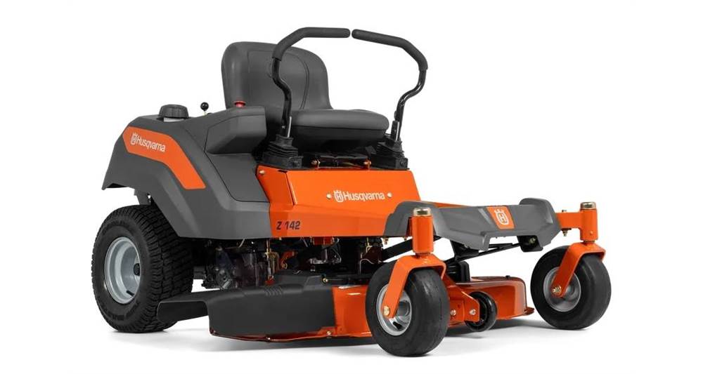 Husqvarna #Product_name#