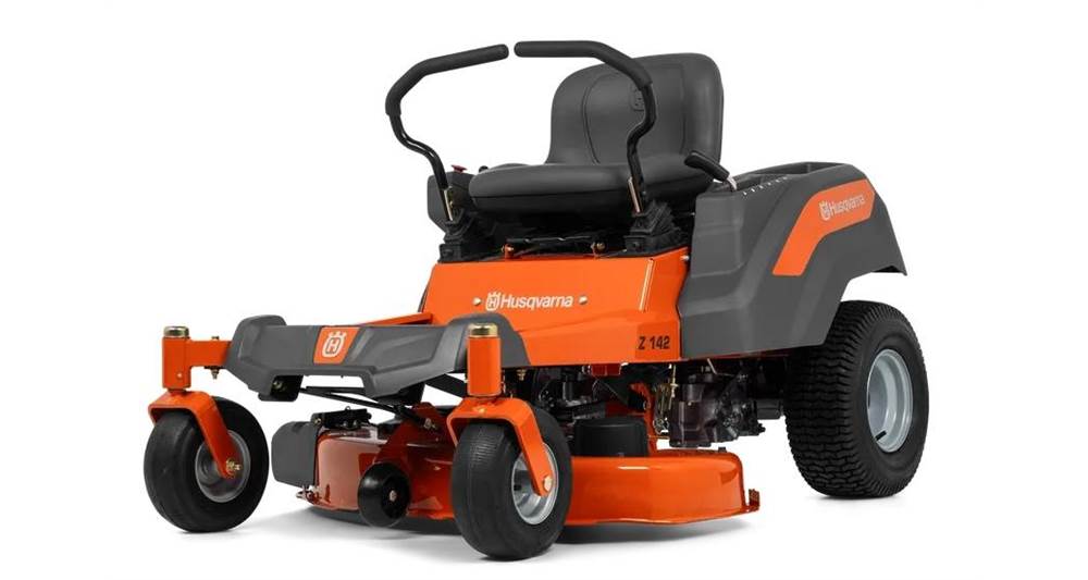 Husqvarna #Product_name#