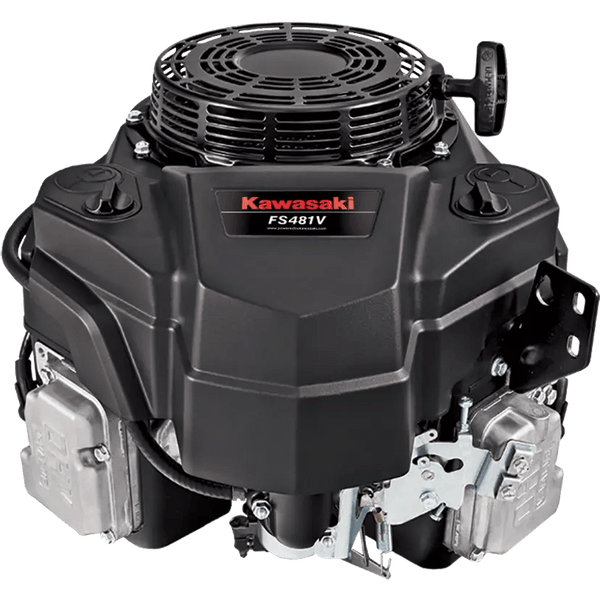 OS FS-48 エンジン OS Engine - OS FS 48 - FS-48 surpass - New! | eBay