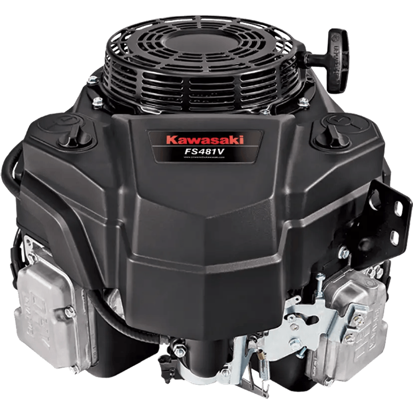 Kawasaki #Product_name#