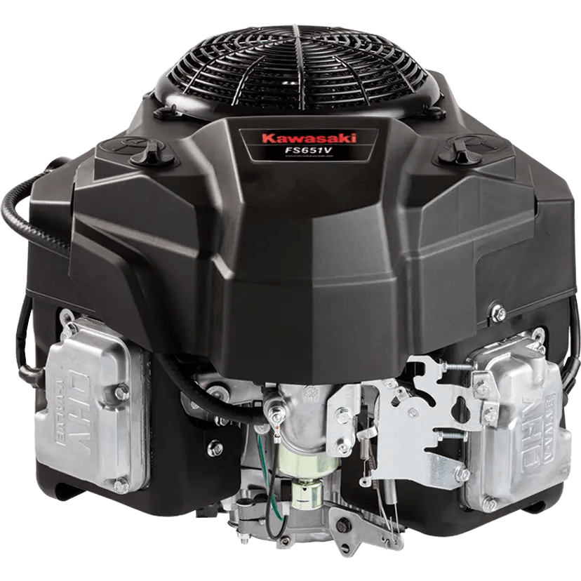 Kawasaki #Product_name#