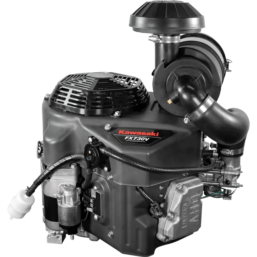 Kawasaki #Product_name#