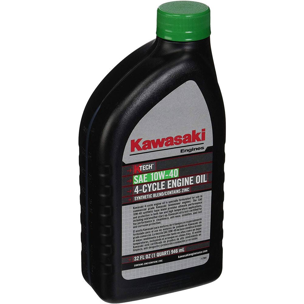 Kawasaki #Product_name#