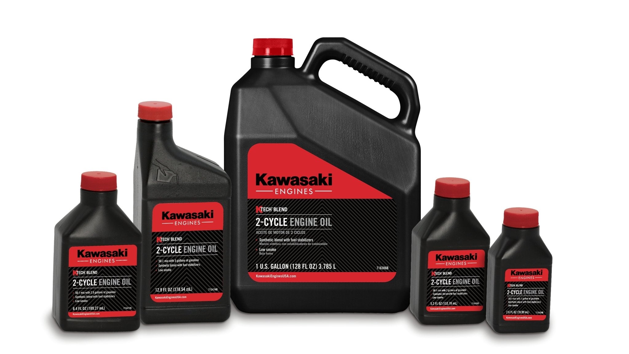 Kawasaki #Product_name#