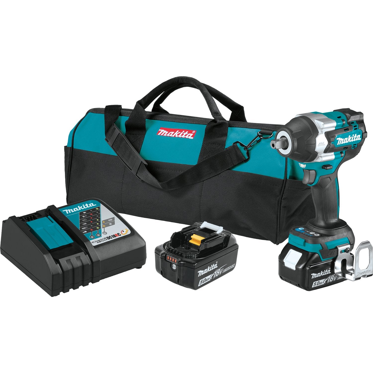 Makita #Product_name#