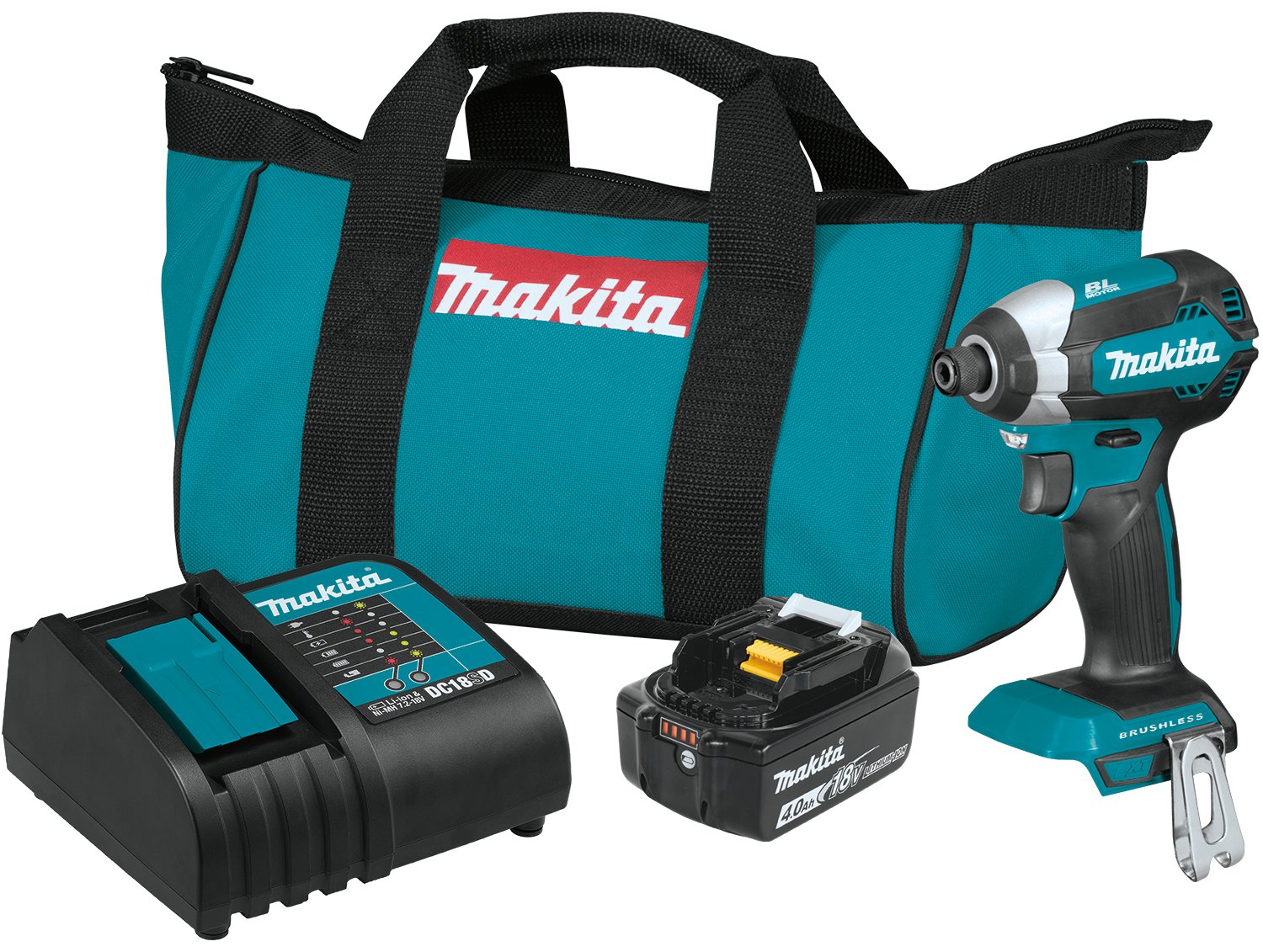 Makita #Product_name#