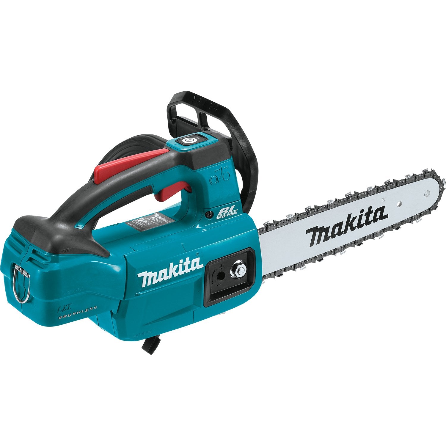 Makita #Product_name#