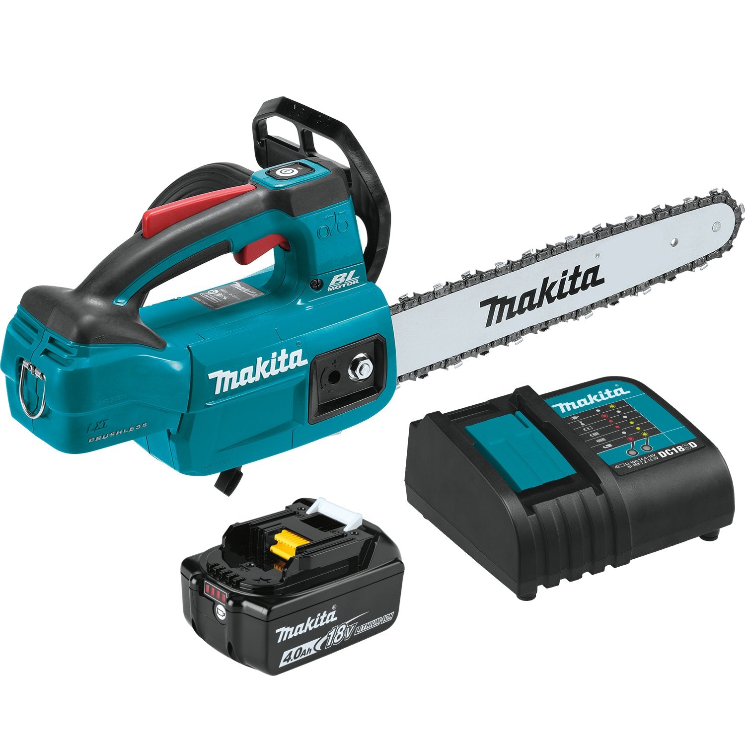 Makita #Product_name#