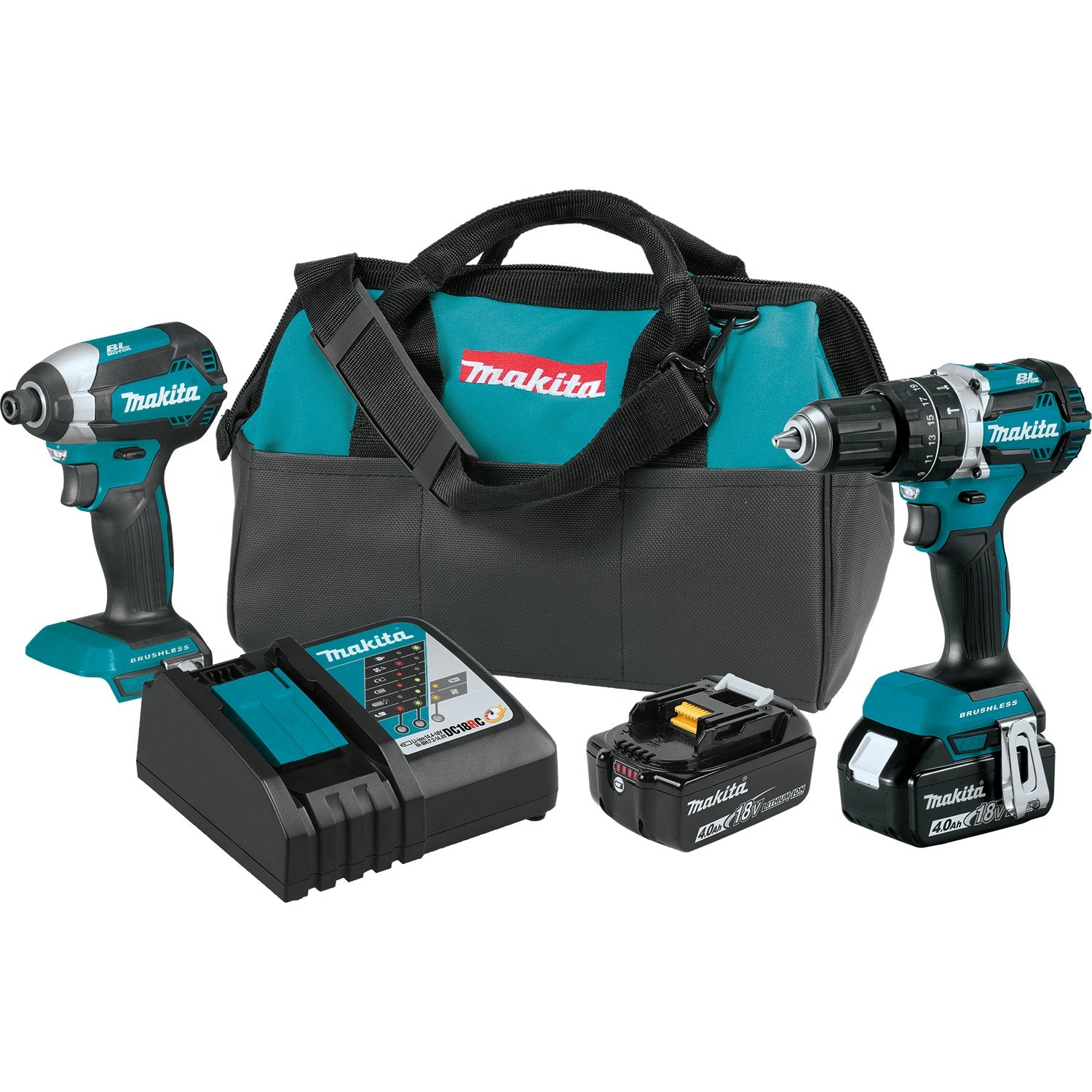 Makita #Product_name#