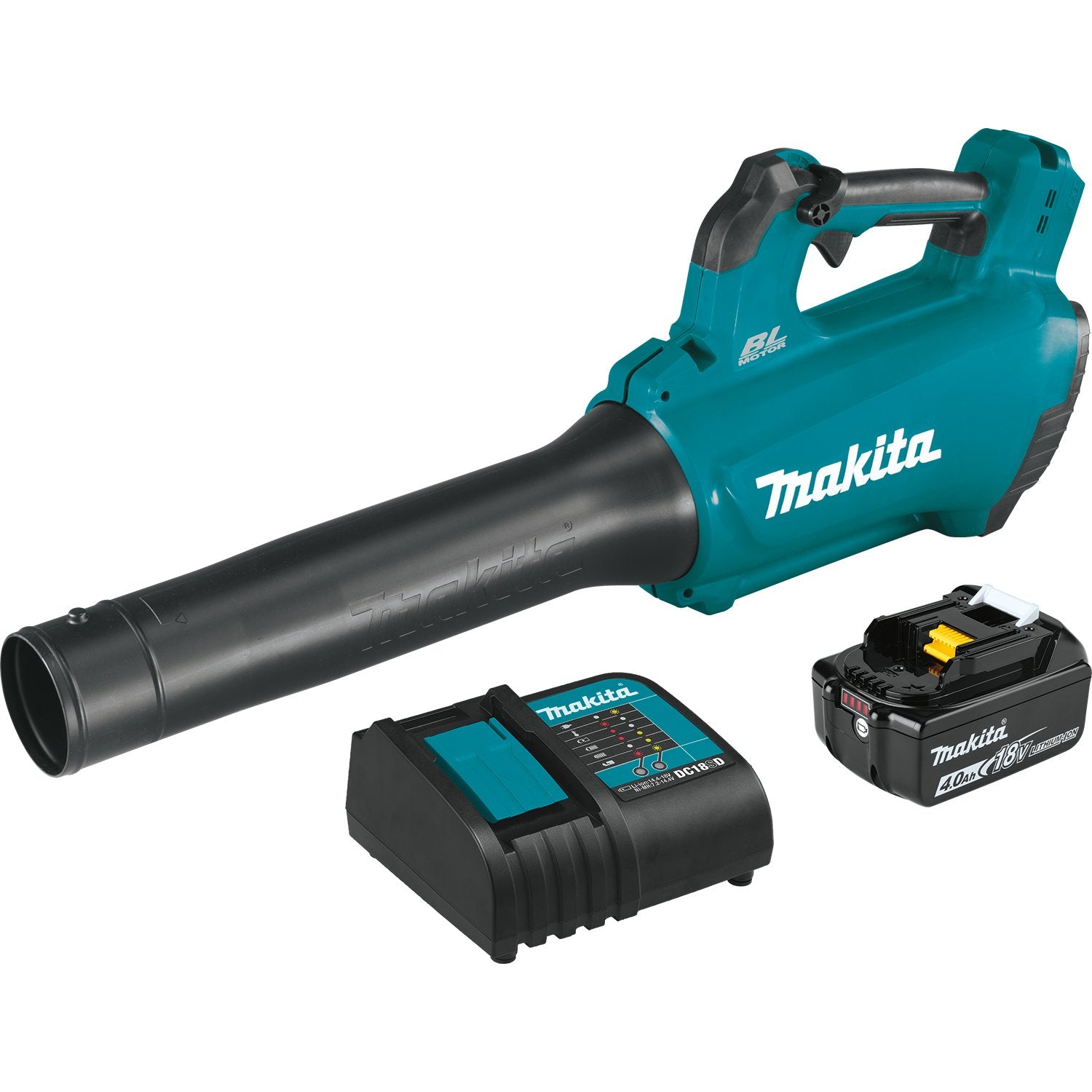 Makita #Product_name#