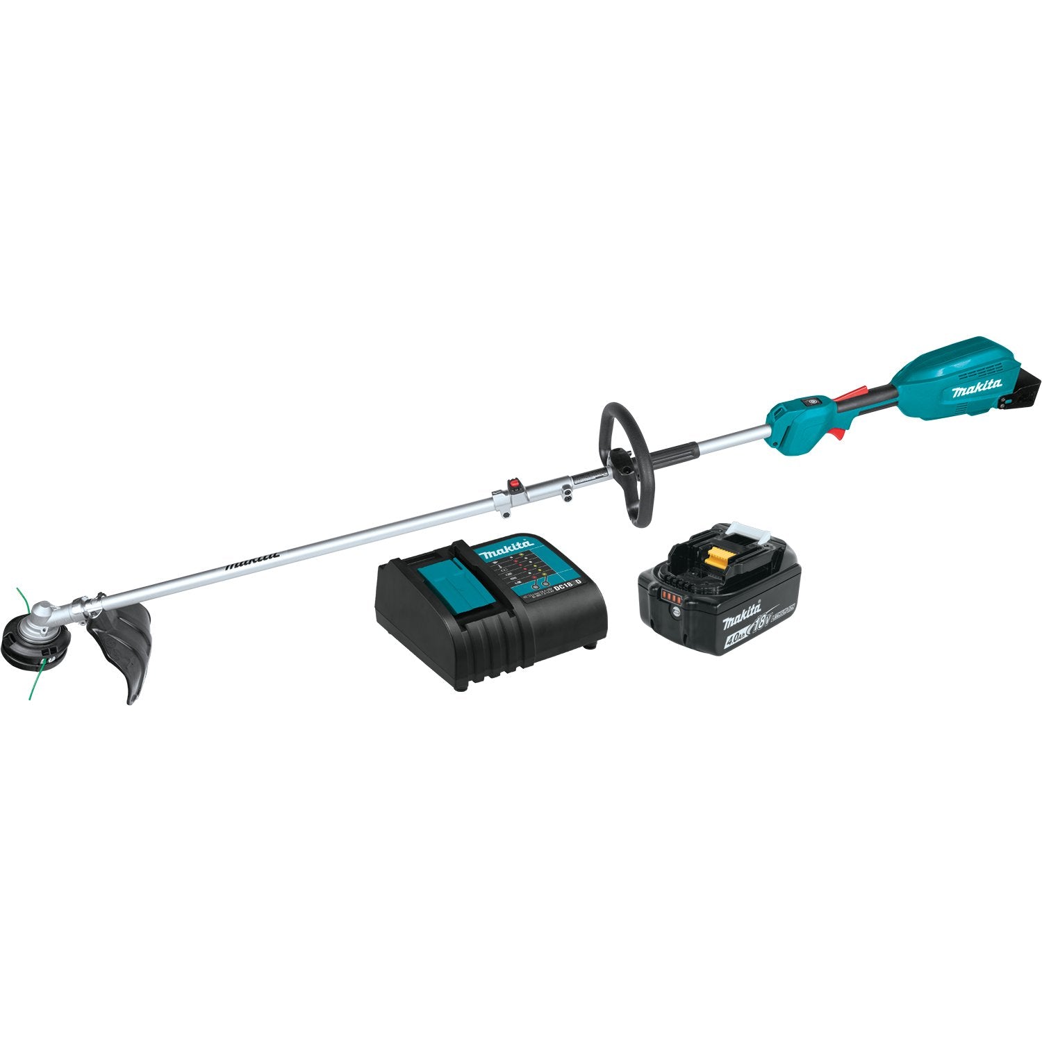 Makita #Product_name#