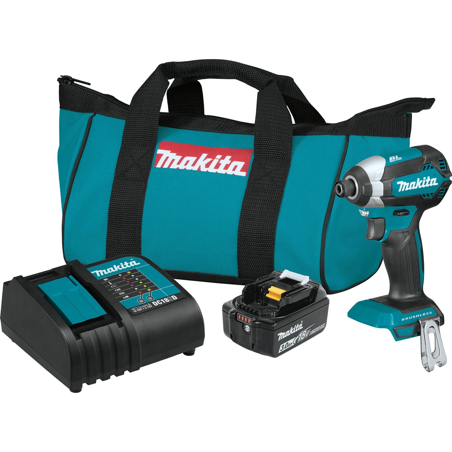 Makita #Product_name#