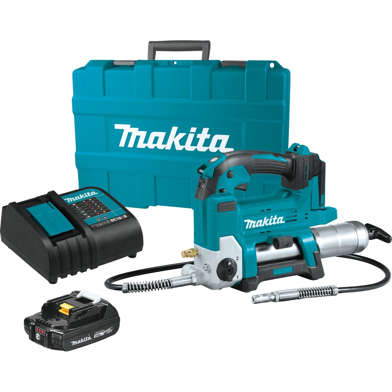 Makita #Product_name#