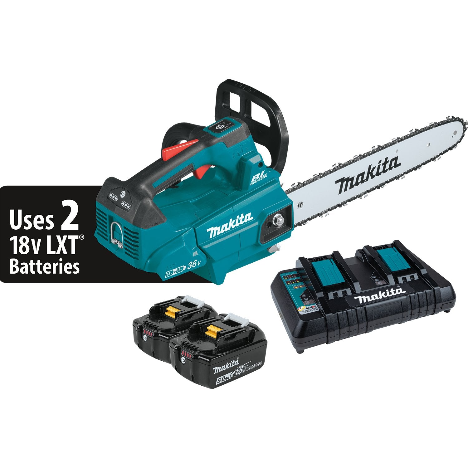 Makita #Product_name#