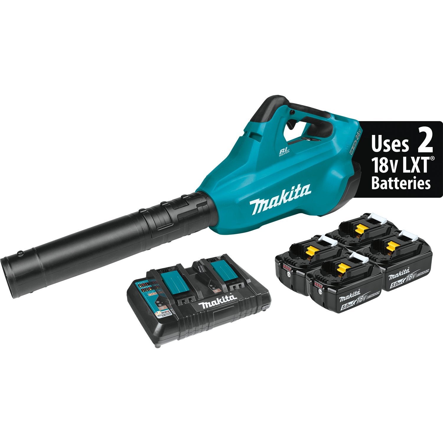 Makita #Product_name#