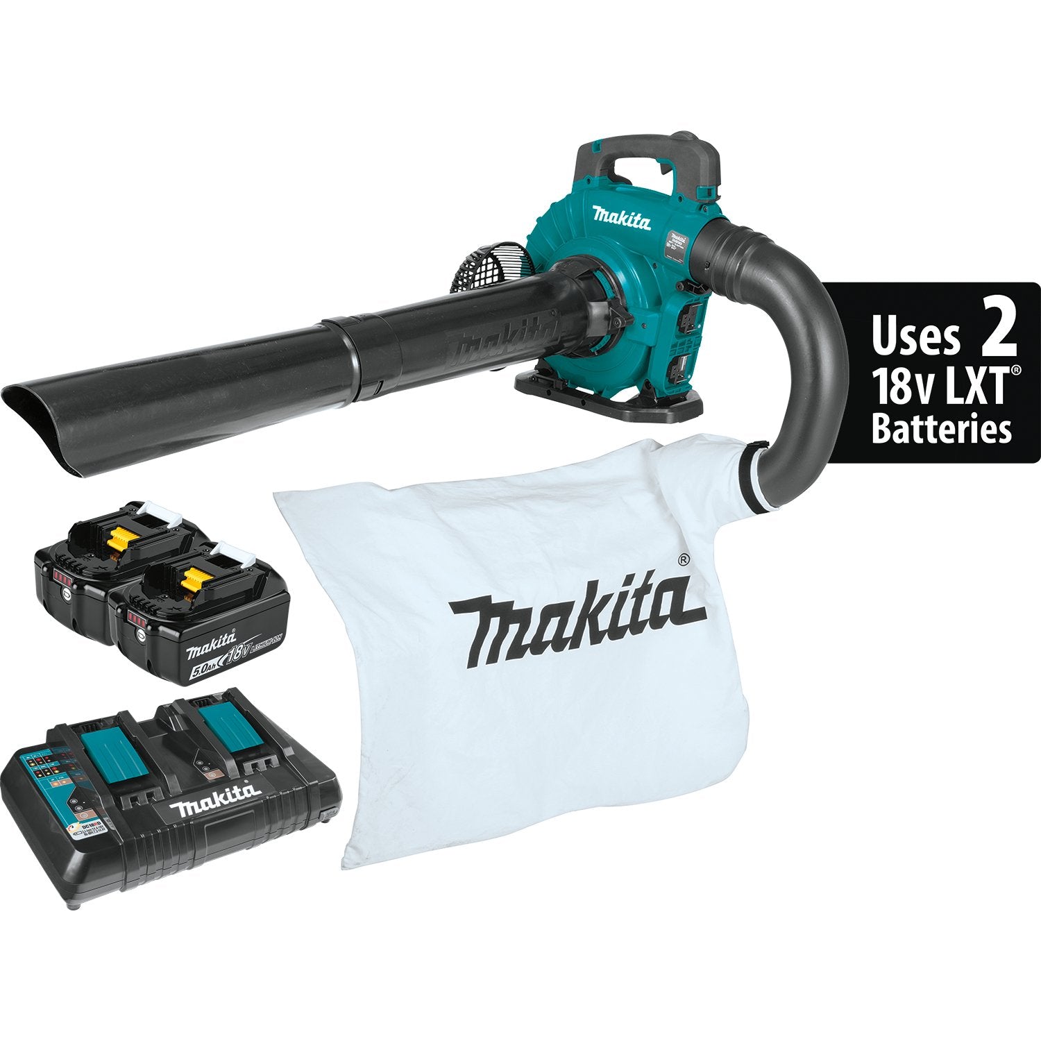 Makita #Product_name#