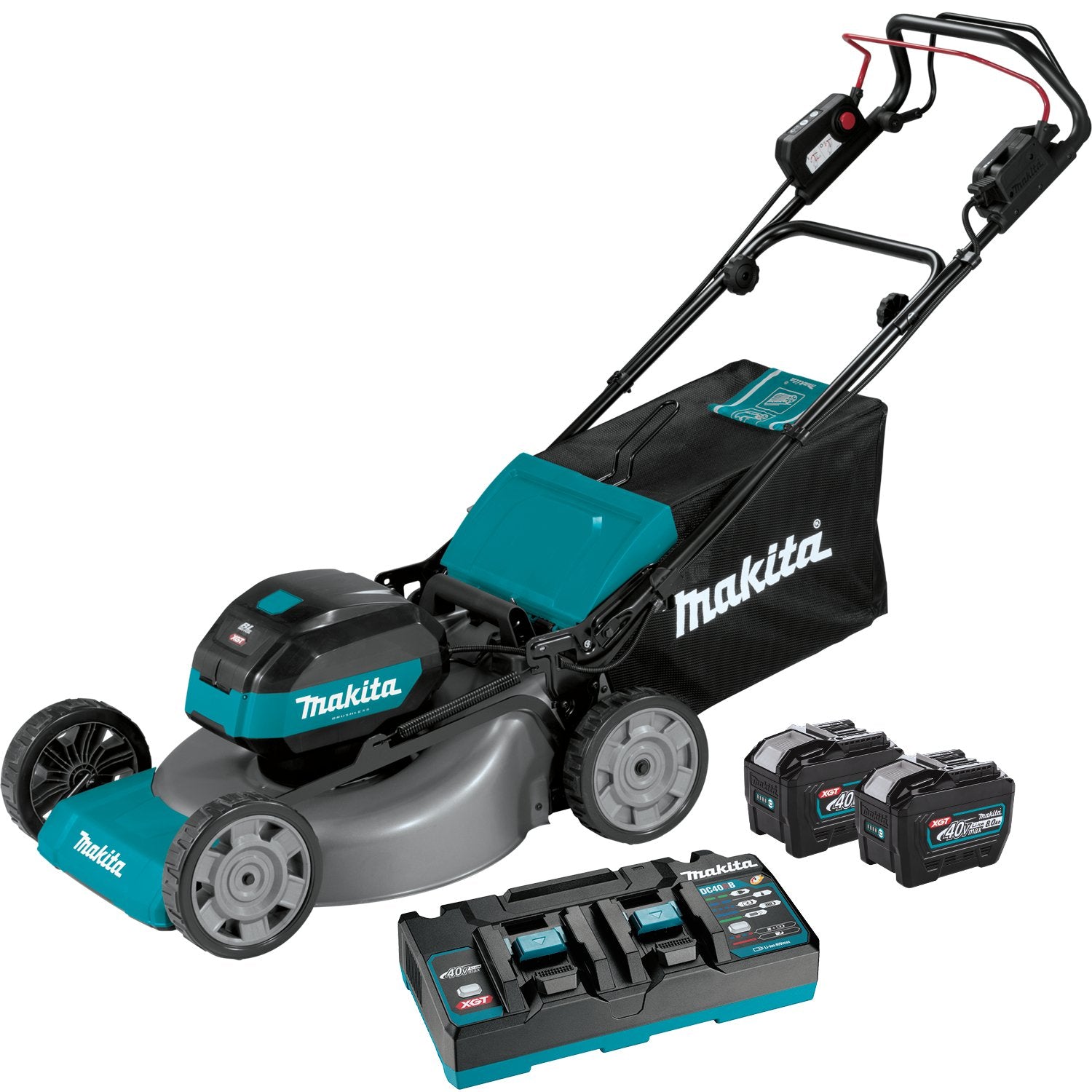 Makita #Product_name#