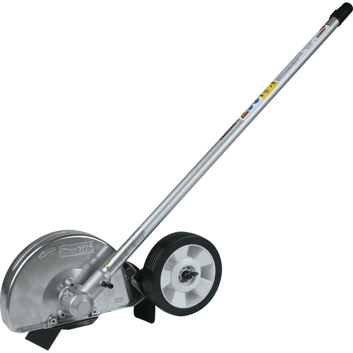 Makita Edger Couple Shaft Attachment (EE400MP) Arco Lawn Equipment