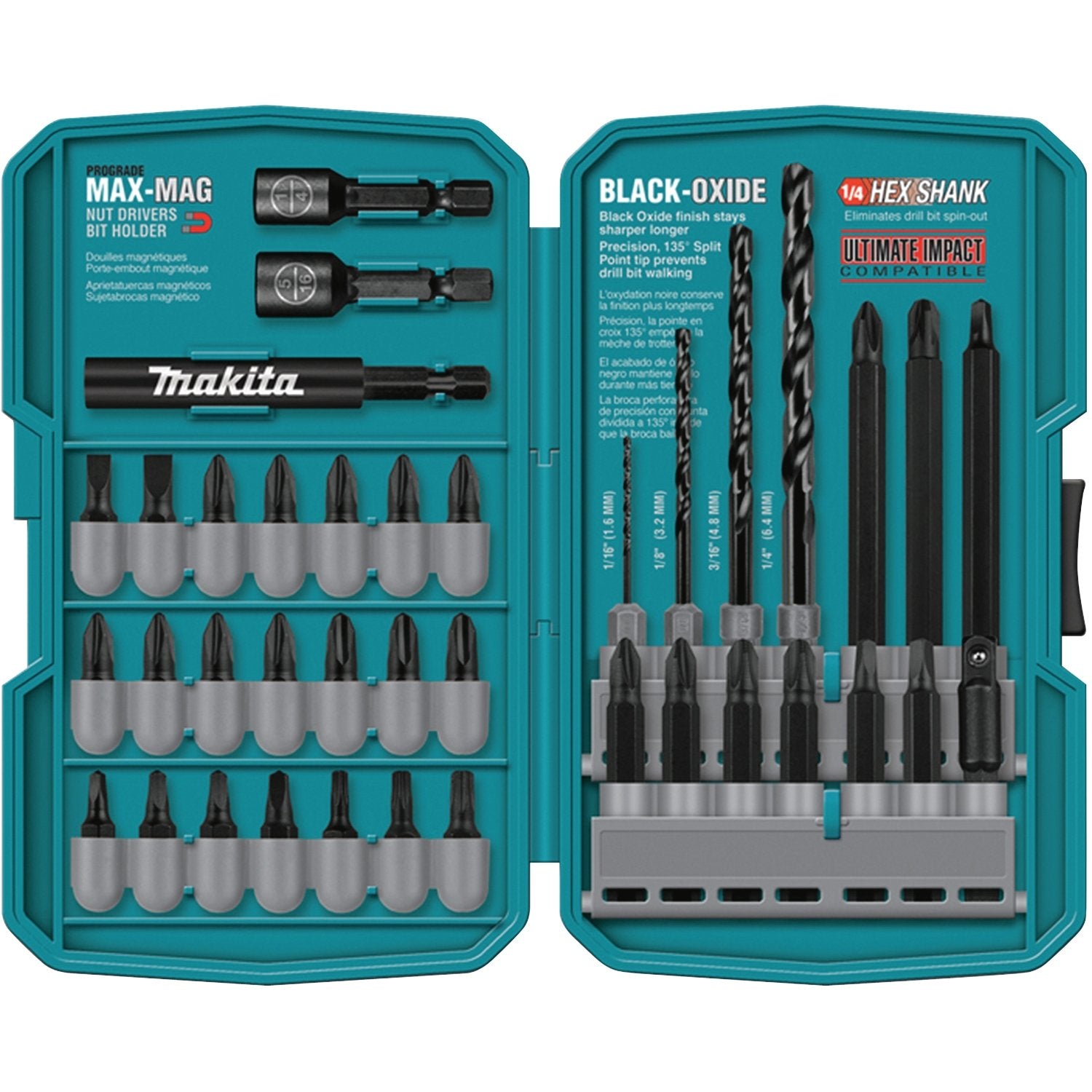 Makita #Product_name#