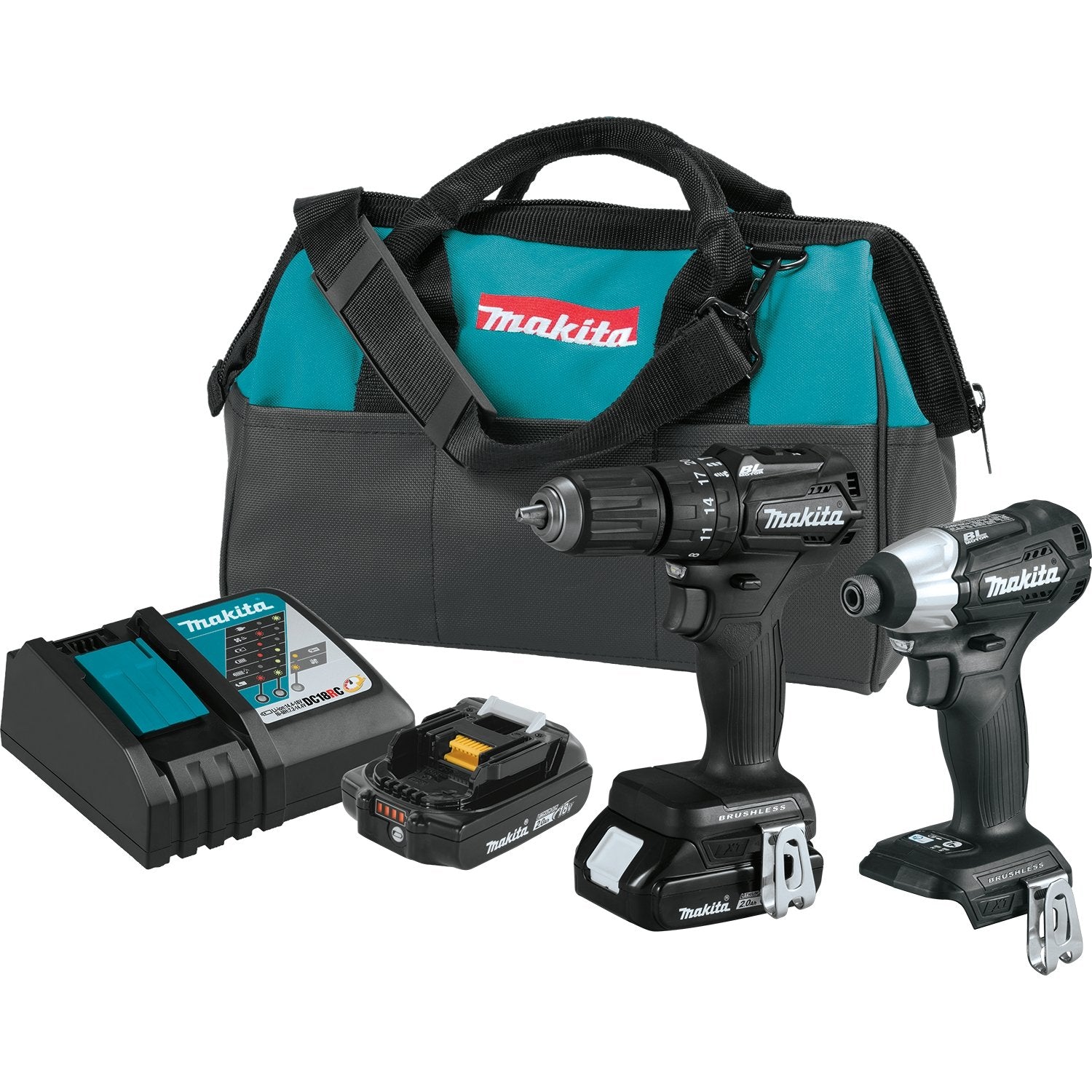 Makita #Product_name#