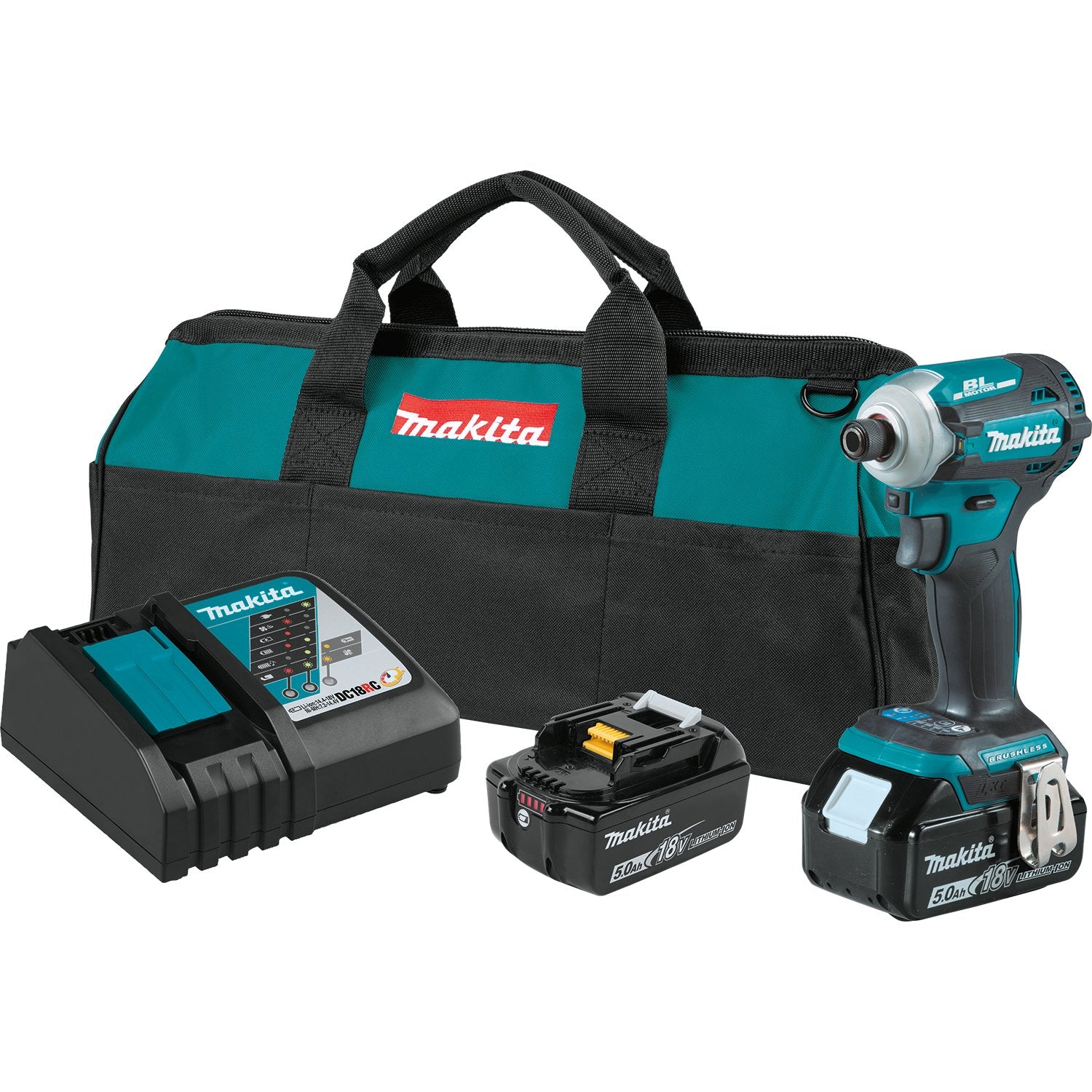 Makita #Product_name#