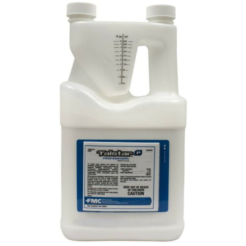 Misc TALSTAR® P Professional Insecticide | Arco Lawn Equipment