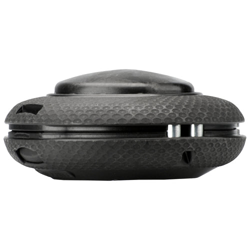 Oregon Gator SpeedLoad Trimmer Head - Thumbnail 2